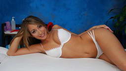 hot married woman in Pleasanton